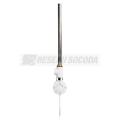  KIT RESISTANCE MIXTE 750W 