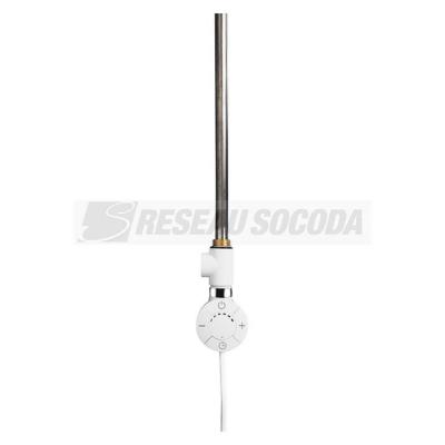  KIT RESISTANCE MIXTE 750W 