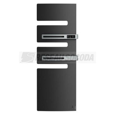  SERENIS PREM MAT D 1750W ANTH! 