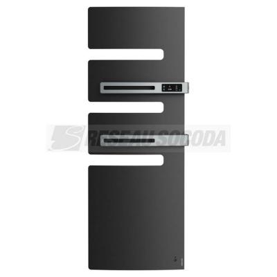  SERENIS PREM MAT D 1750W ANTH! 