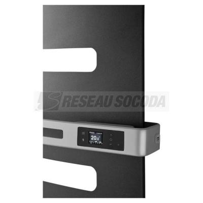  SERENIS PREM MAT D 1750W ANTH! 
