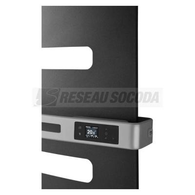  SERENIS PREM MAT D 1750W ANTH! 