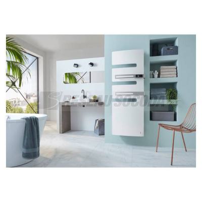  SERENIS PREM MAT D 1750W ANTH! 