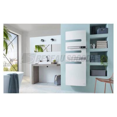  SERENIS PREM MAT D 1750W ANTH! 