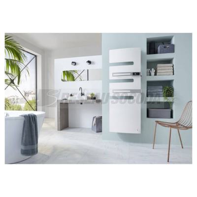  SERENIS PREM MAT D 1750W BLC ! 