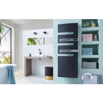 SERENIS PREM MAT D 1750W BLC ! 