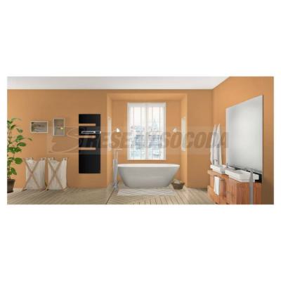  SERENIS MAT G 1500W NOIR 