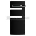  SERENIS MAT D 1500W NOIR 