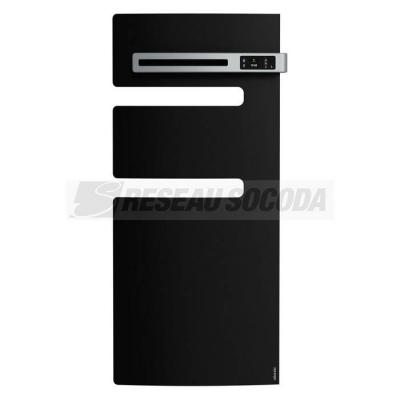  SERENIS MAT D 1500W NOIR 
