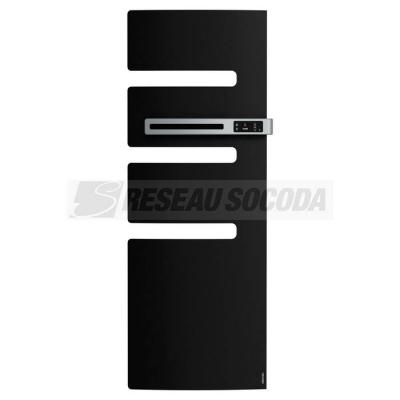 SERENIS MAT D 1500W NOIR 