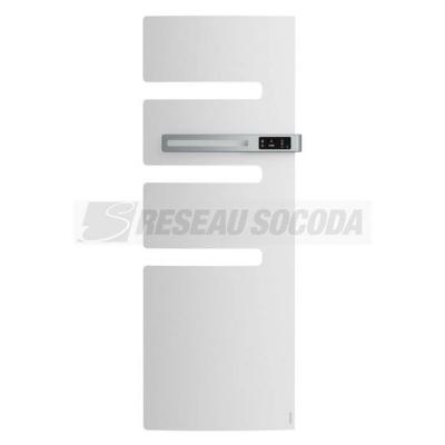  SERENIS MAT D 1750W CARAT 