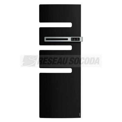  SERENIS MAT D 1750W NOIR 