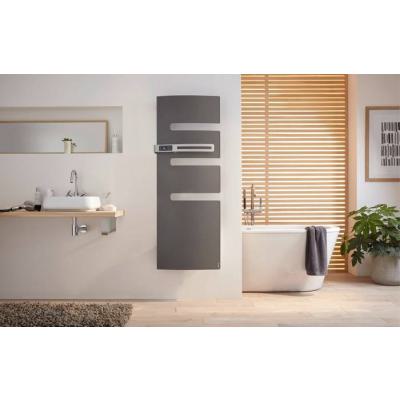  SERENIS MAT D 1750W NOIR 