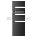  SERENIS MAT G 1750W ANTH 