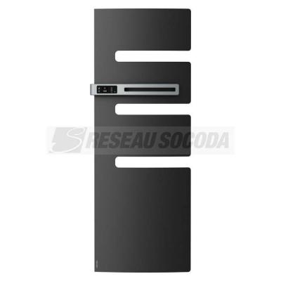  SERENIS MAT G 1750W ANTH 