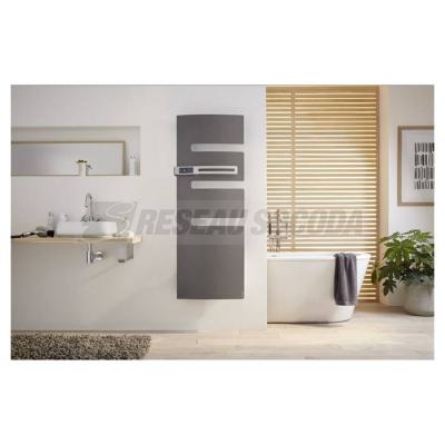  SERENIS MAT G 1750W ANTH 