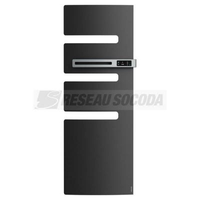  SERENIS MAT D 1750W ANTH 
