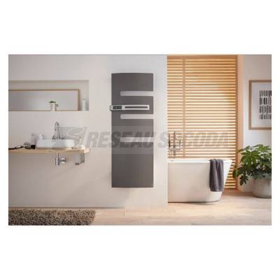  SERENIS MAT D 1750W ANTH 