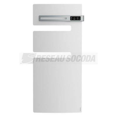  SERENIS MAT D 0500W CARAT 