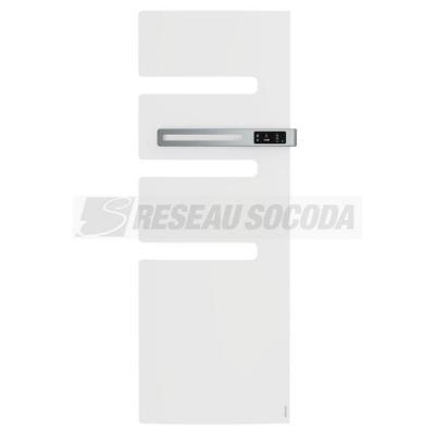 SERENIS MAT G 0500W BLC BRI 