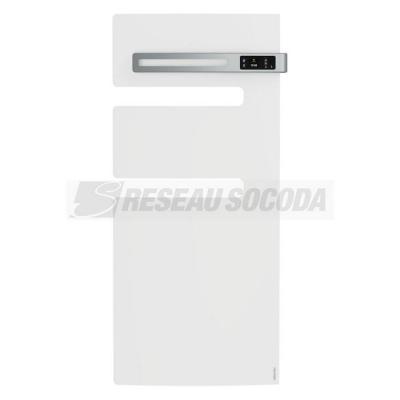  SERENIS MAT G 0500W BLC BRI 