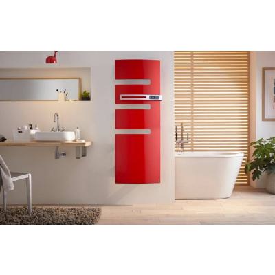  SERENIS MAT D 0500W BLC BRI 