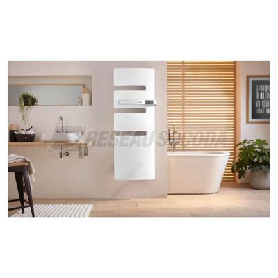  SERENIS MAT D 1750W BLC BRI 