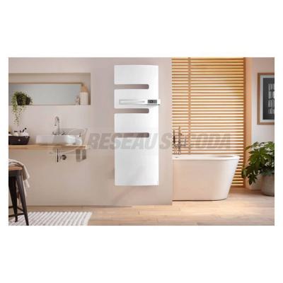  SERENIS MAT D 1750W BLC BRI 