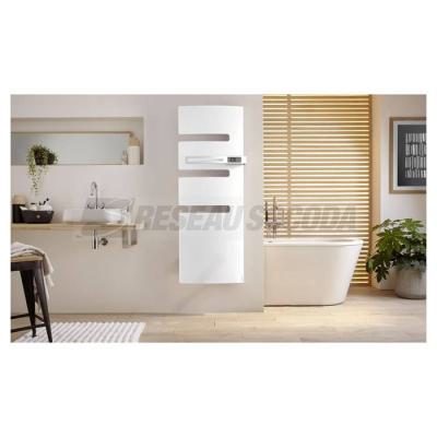  SERENIS MAT G 0750W CARAT 