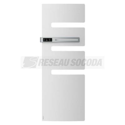  SERENIS MAT G 0750W CARAT 
