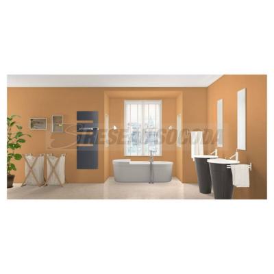  SERENIS MAT D 0750W GRAPH 