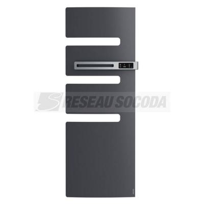 SERENIS MAT D 0750W GRAPH 
