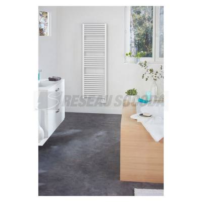  LUNIS ETR 0500W BLC 