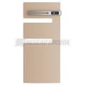  SERENIS MAT D 1500W BEIGE 
