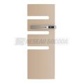  SERENIS MAT D 1750W BEIGE 