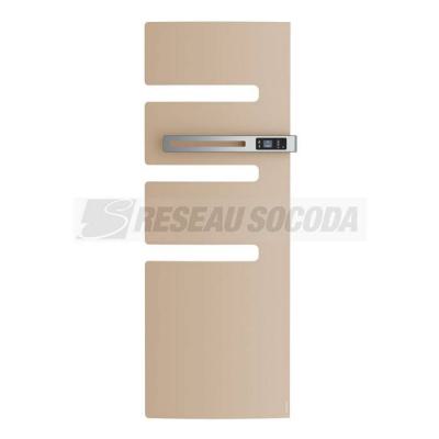  SERENIS MAT D 1750W BEIGE 