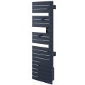  NEFERTITI ETROIT MATD 0600W BL 