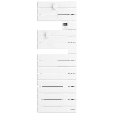  NEFERTITI ETROIT MATD 0500W BL 