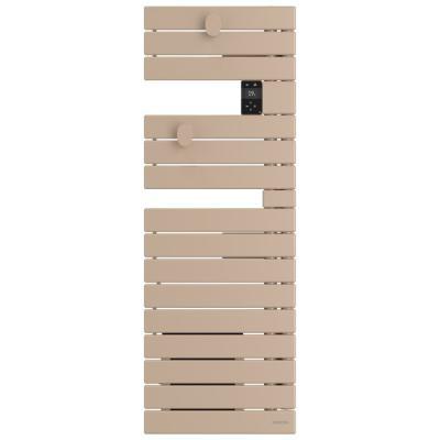  NEFERTITI ETROIT MATD 0500W BE 