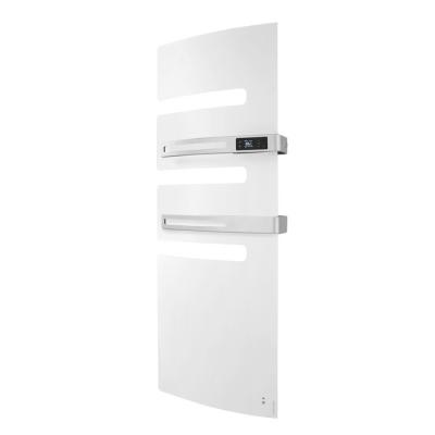  SERENIS PREMIUM MATD 1750W CAR 