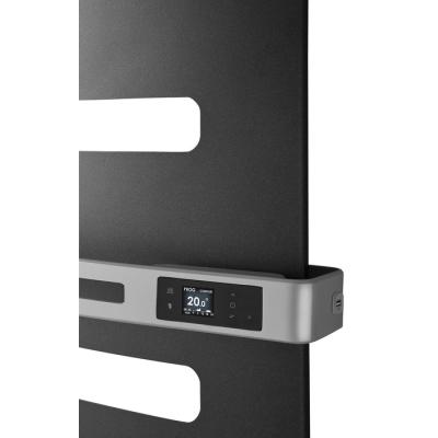  SERENIS PREMIUM MATD 1750W NOI 