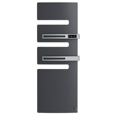  SERENIS PREMIUM MATG 1750W GRA 