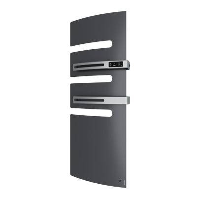  SERENIS PREMIUM MATD 1750W GRA 
