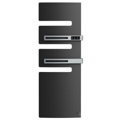  SERENIS PREMIUM MATD 1750W ANT 