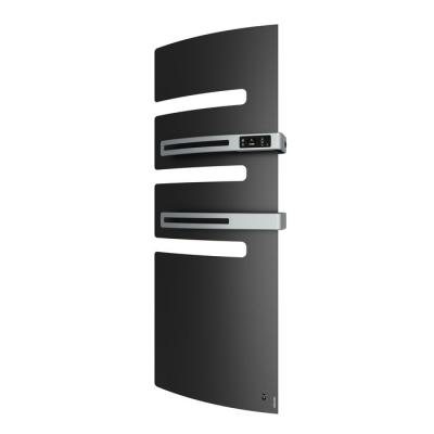  SERENIS PREMIUM MATD 1750W ANT 