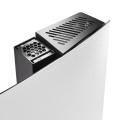  SERENIS PREMIUM MATG 1750W BLC 