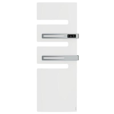 SERENIS PREMIUM MATG 1750W BLC 