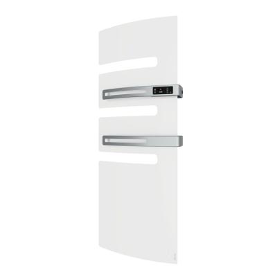  SERENIS PREMIUM MATD 1750W BLC 