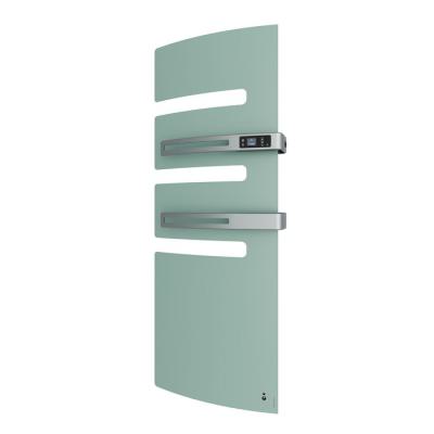  SERENIS PREMIUM MATD 1750W VER 