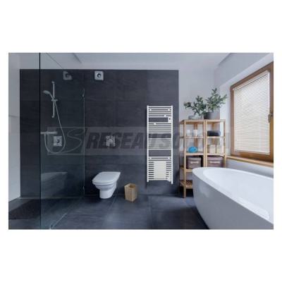  DORIS MIXTE 1500W BLC 